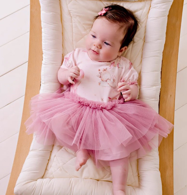 Whimsical Whale Tutu Dress.jpg