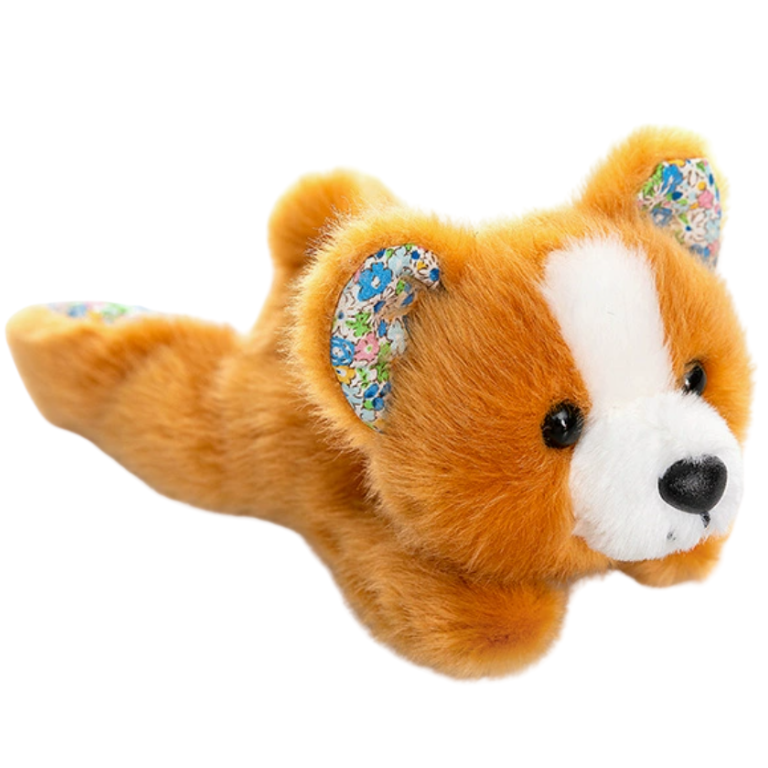 madbb_corgi.png