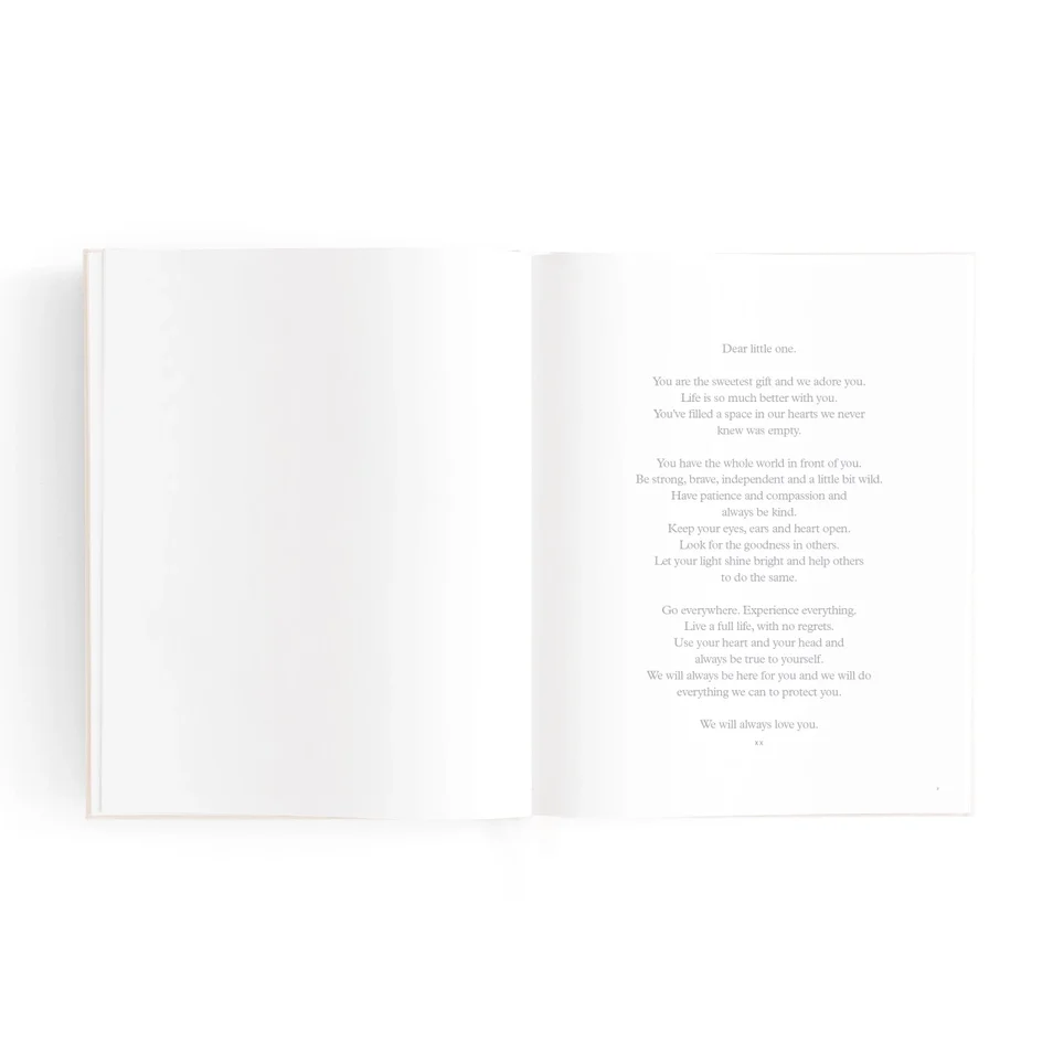 394f0213e52735aee8205775f838856a8bfecc49e2fb8b155004d2faecfe85c7 - Copy.webp