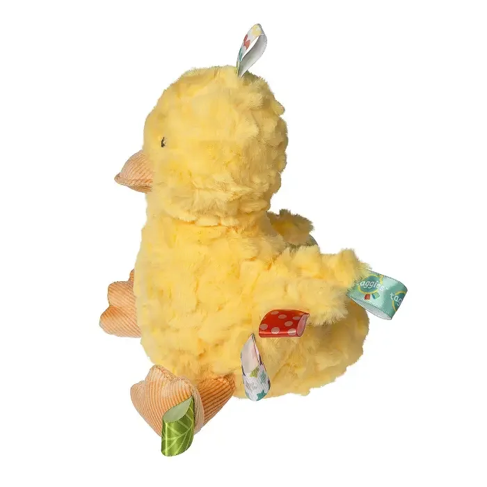 mm43414_2.webp