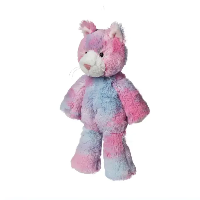 mm42303.webp