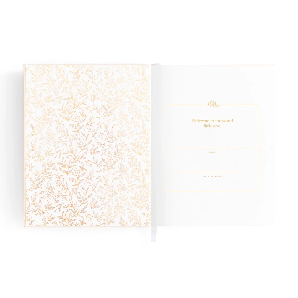 41f9d4976dcf37098376bbadc9cb910db18f954437992412f84abcadca5e493a - Copy.webp