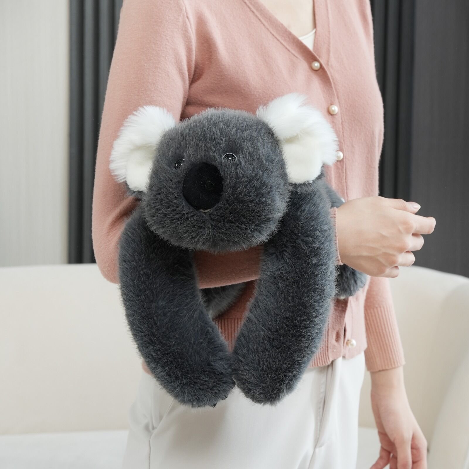 madwa_koala30 (1).jpg