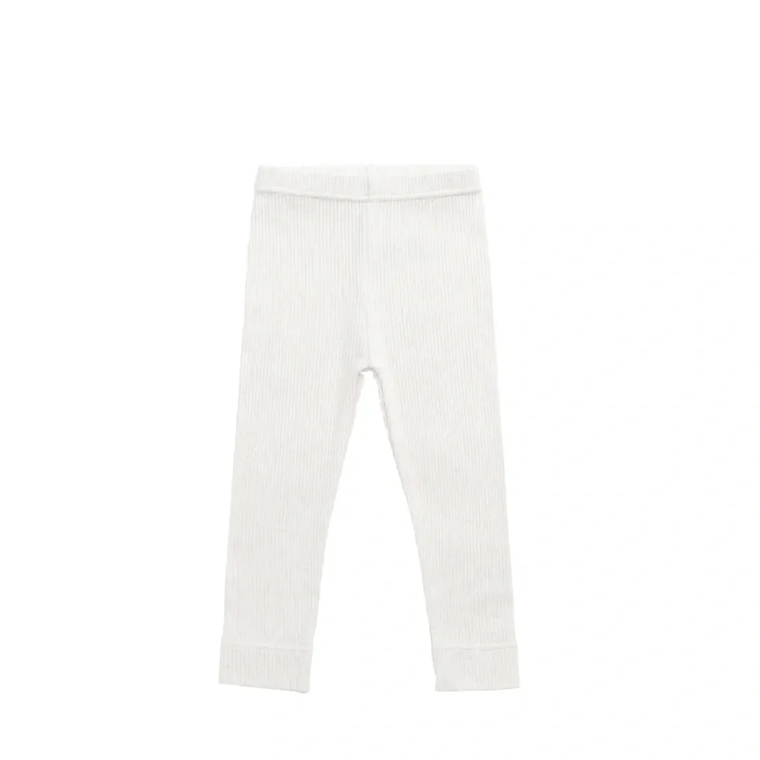 JamieKay-August-2025-OrganicCottonModalEverydayLegging-IcingMarle_765edbb4-e4eb-48bf-a46a-fae0ea4b7665.webp