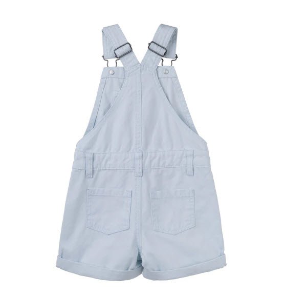 Dungaree Iceblue1.jpg