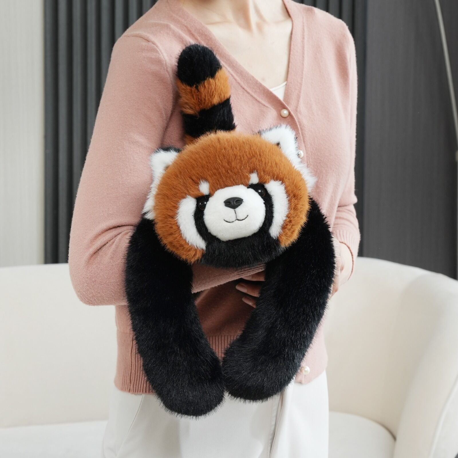 madwa_redpanda30 (1).jpg