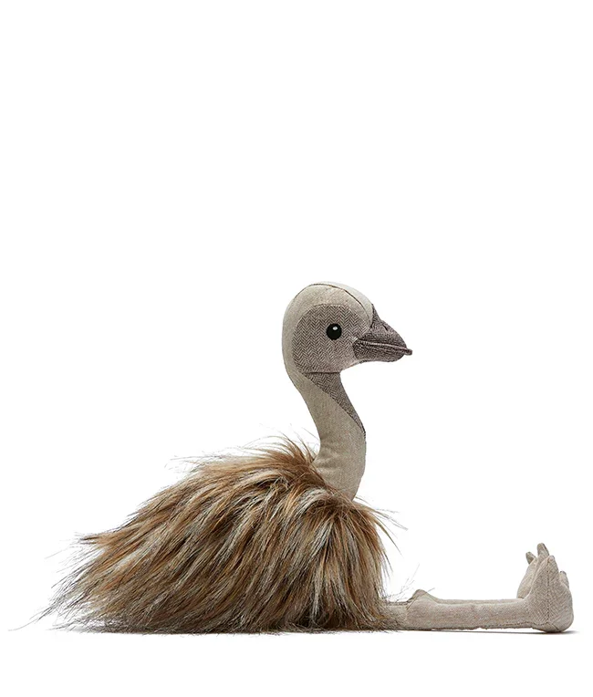eddie-the-emu-nana-huchy-1238284846.webp