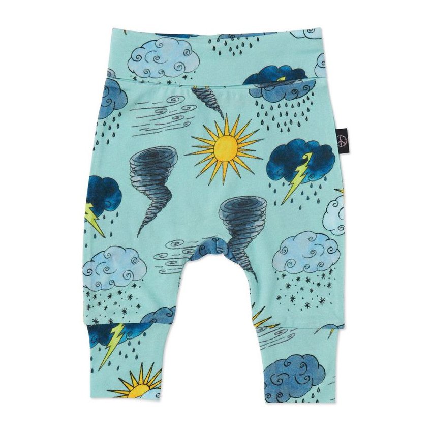 Weather Report Crotch Drop Pant.jpeg