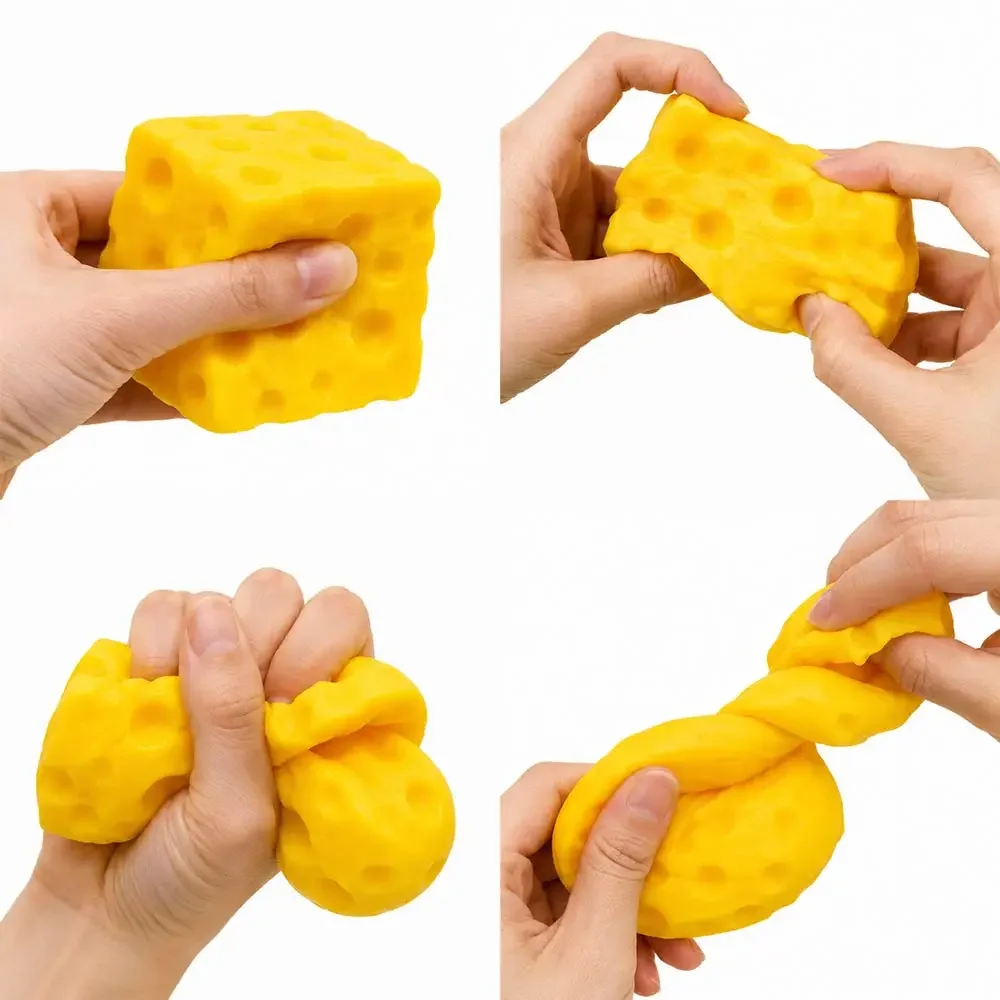 1b90546124ce090c484b171466ed9e55822b4698157b85108ad8be64ccfc32d8.webp