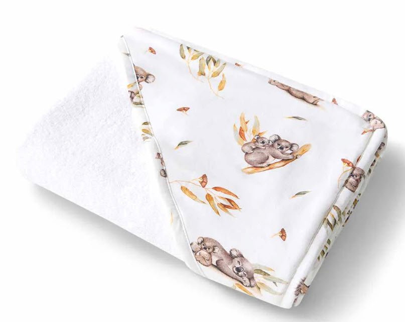 Koala Hooded Towel 2.jpg