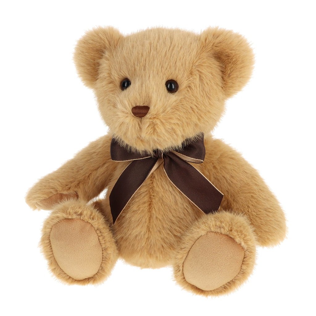 Keeleco - Sheerwood Bear 25cm