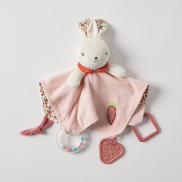 Bunny Rattle Comforter.jpg