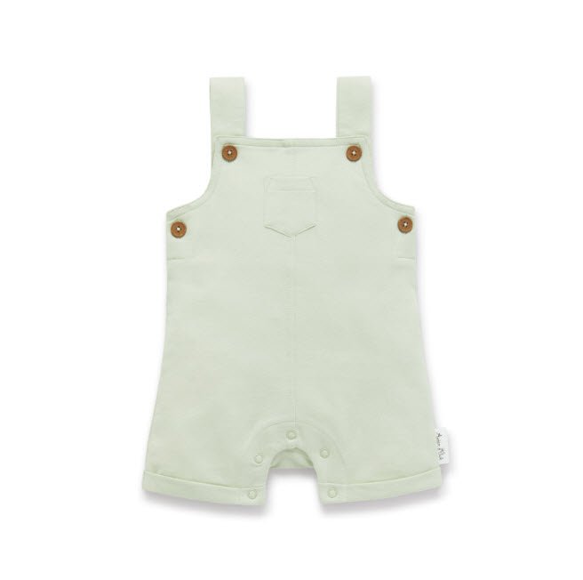 Sage Chambray Overalls.jpg