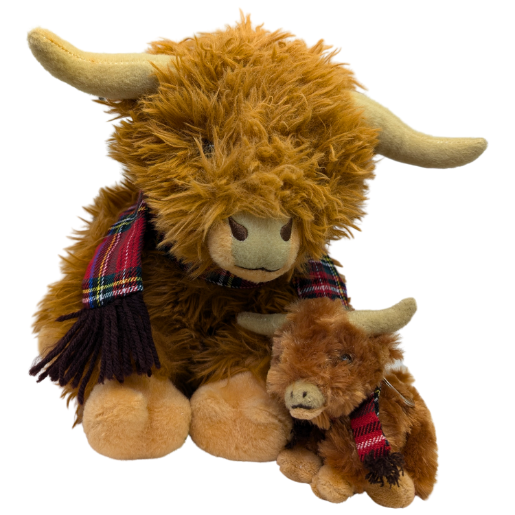 madhighland_key_GRN.png (Copy)
