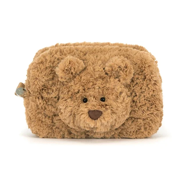 BAR4PP_4__49460.webp