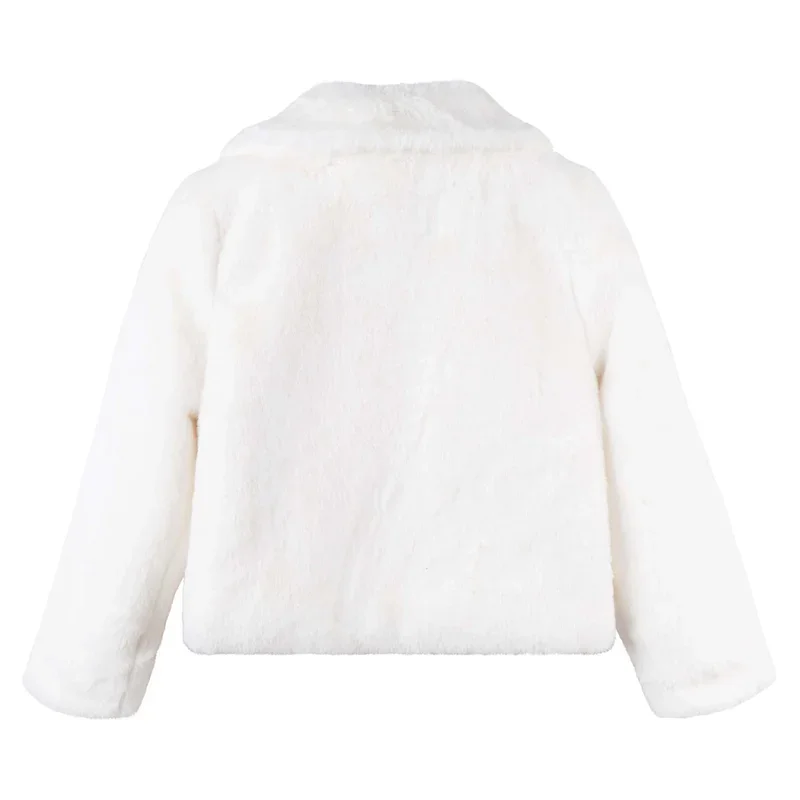 charlotte-faux-fur-collared-jacket-designer-kidz-7686819.webp