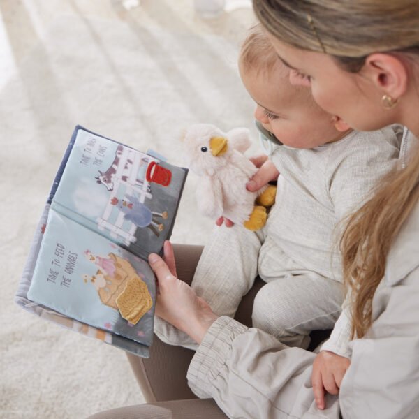 Farm Living Book 2.jpg