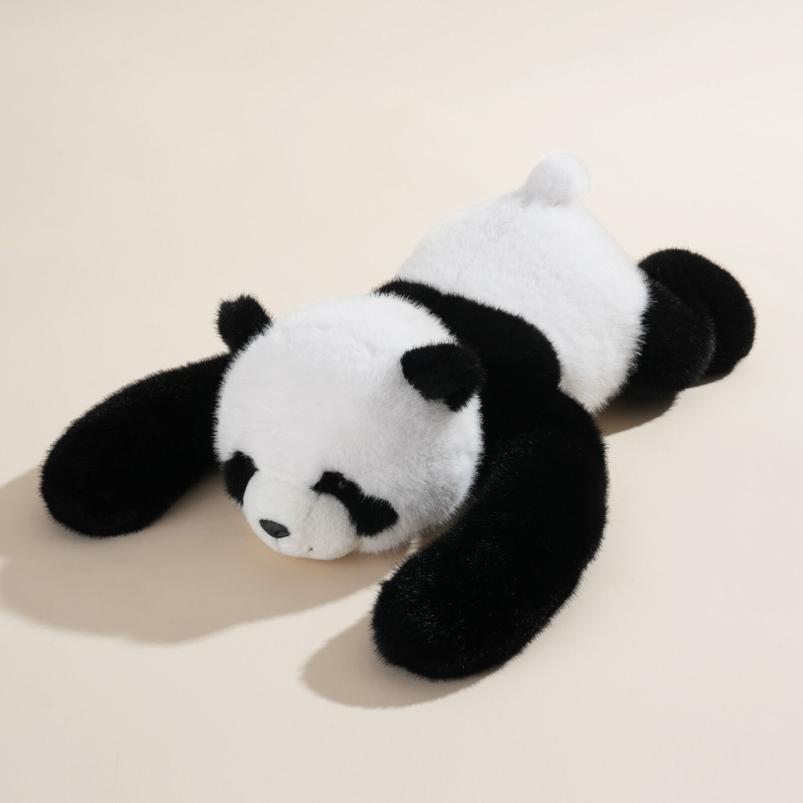 madwa_pandabear30 (2).jpg