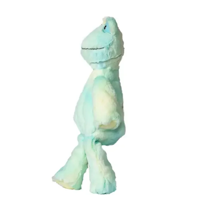 mm42320_1.webp