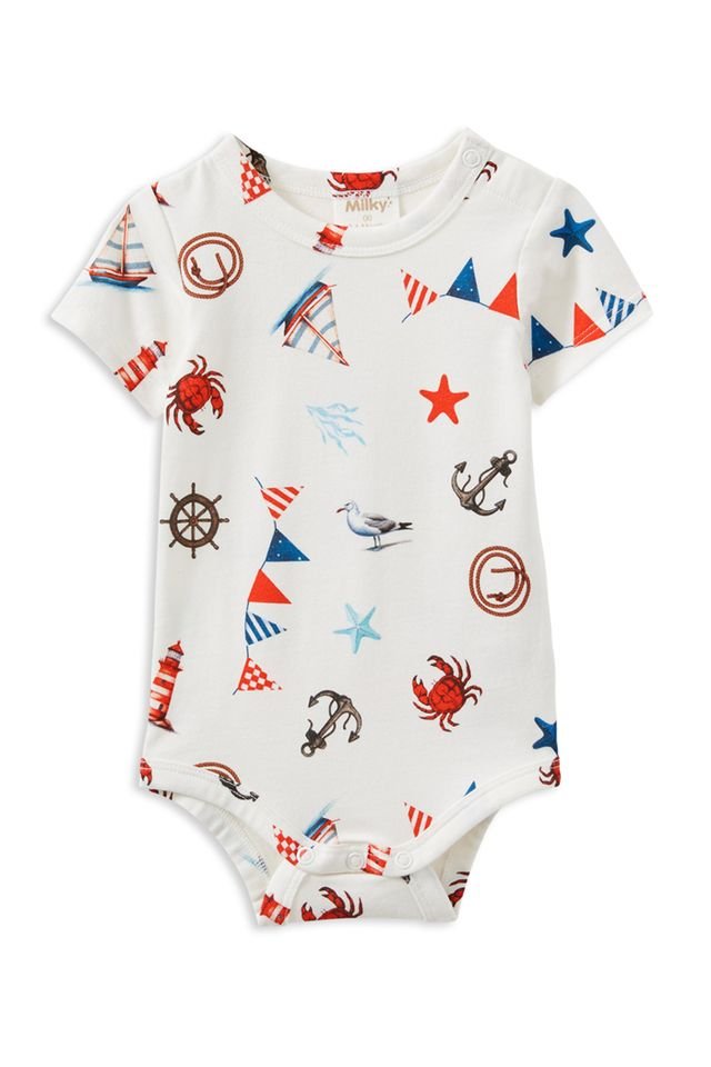 Seaside Bubbysuit.jpeg