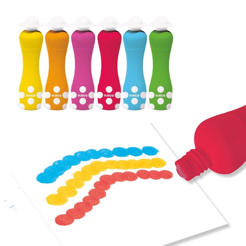 Foam Markers 2.jpg
