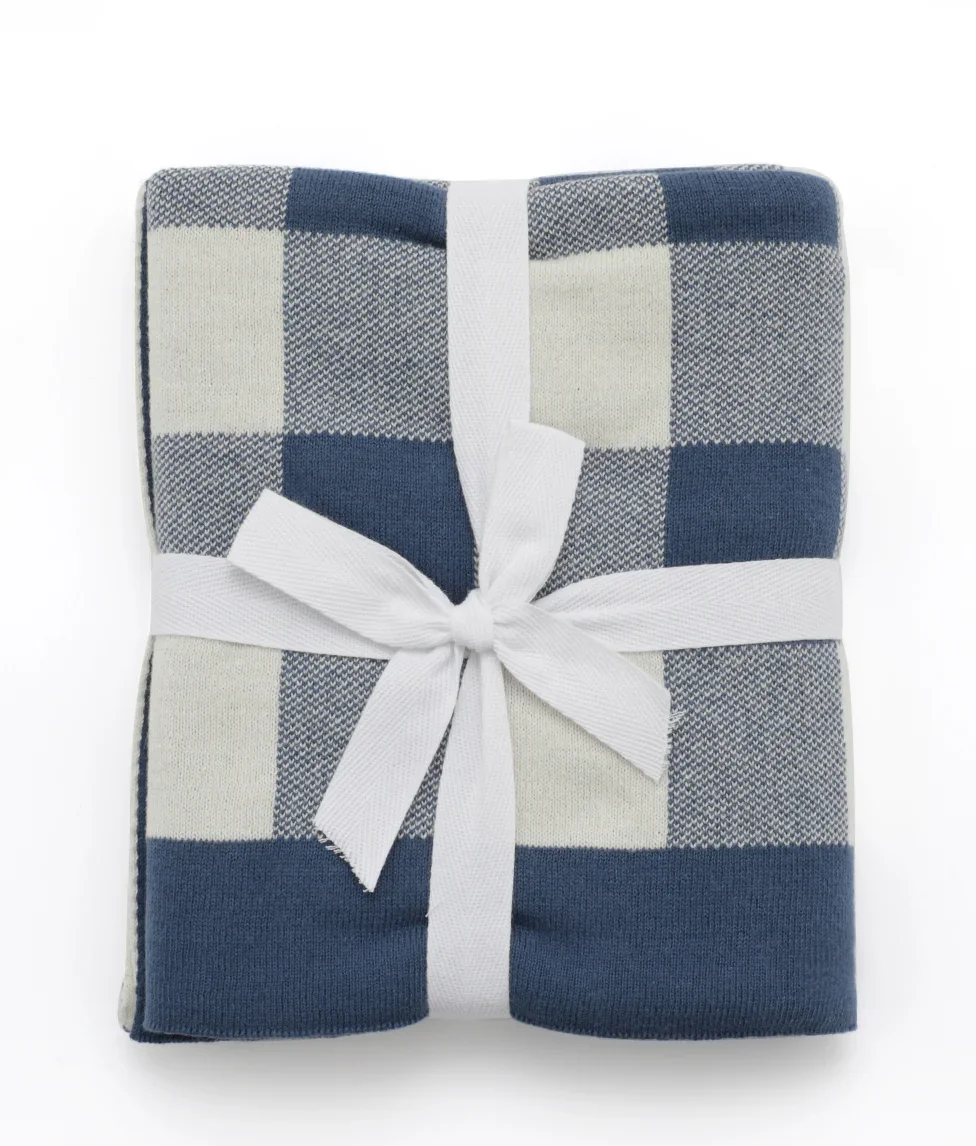 gingham-baby-blanket-blue-nanahuchy-1243905429.webp