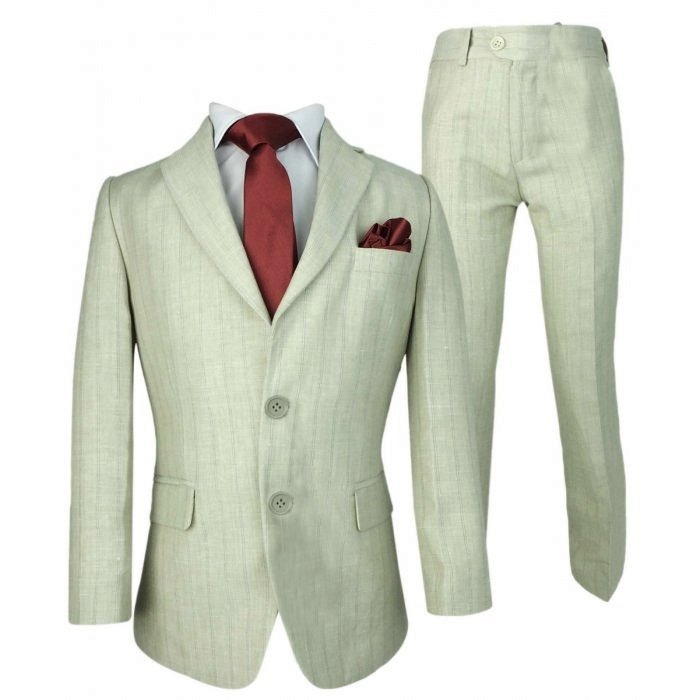 boy_s_linen_striped_communion_2_piece_suit_in_beige_5_.jpg
