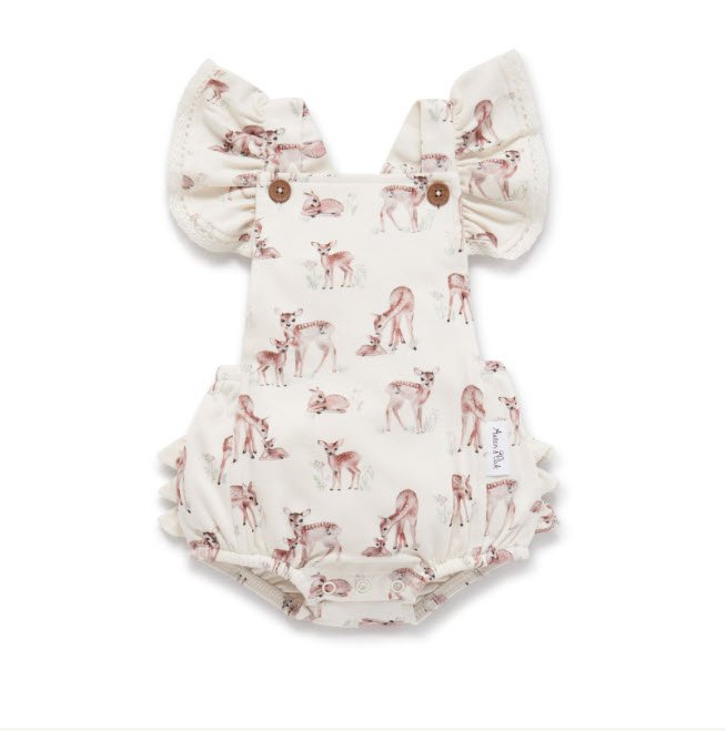 Fawn Meadow Playsuit Front.jpg