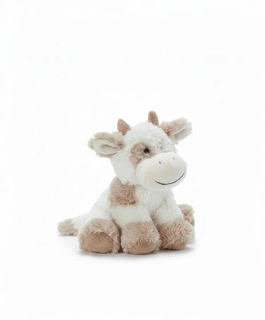 coco-the-cow-cream-nana-huchy-15181220773974.webp