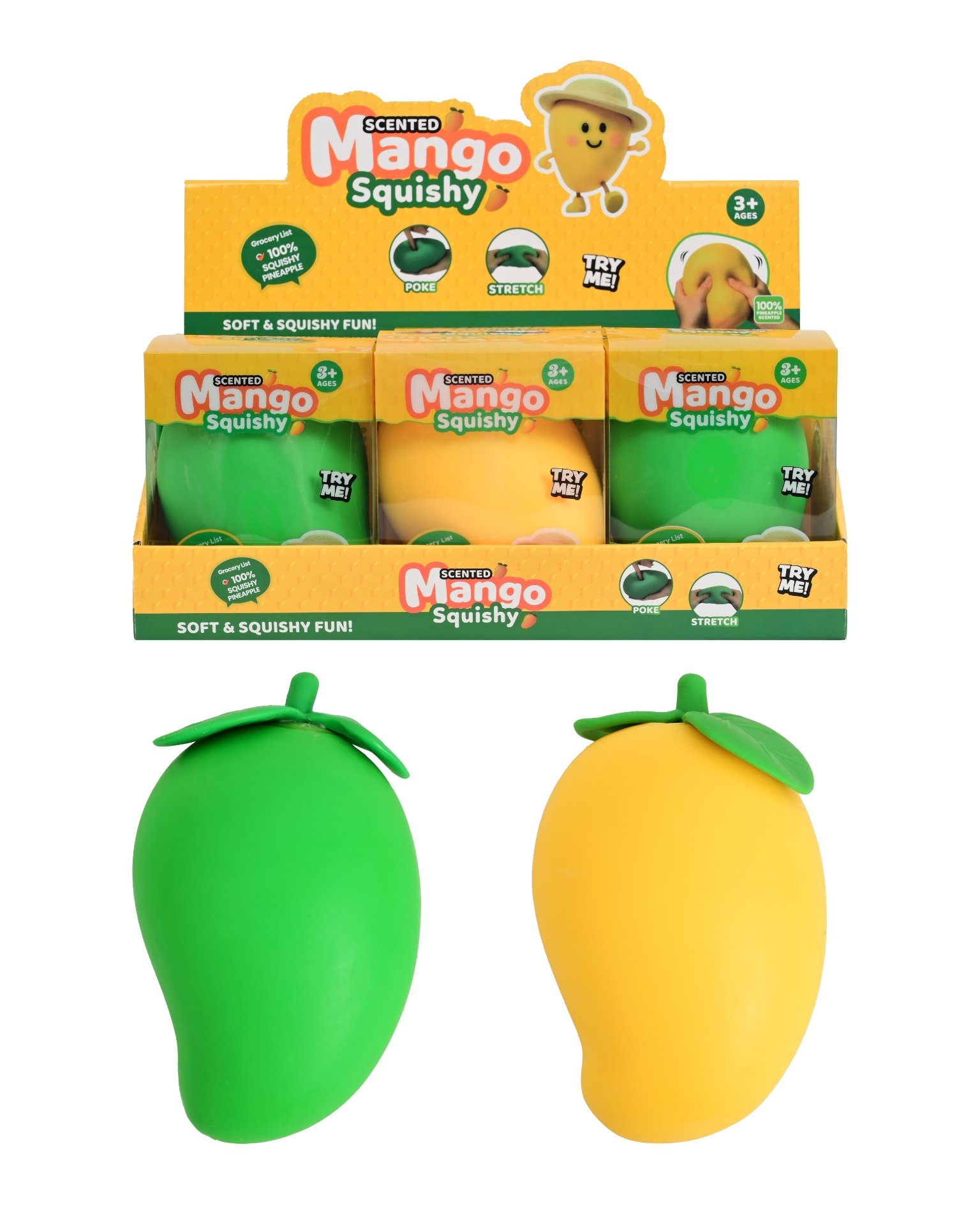 0004951_squishyjumbo-15cm-mango-only-sold-in-display-of-6-.jpeg