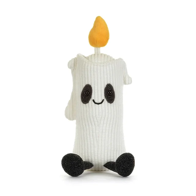A4CAND_4__06241.webp