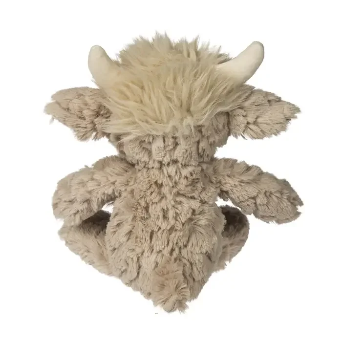 mm42950_3.webp