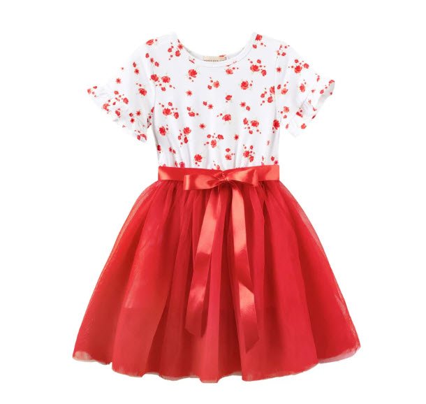 Alyssa Floral Tutu Dress.jpg