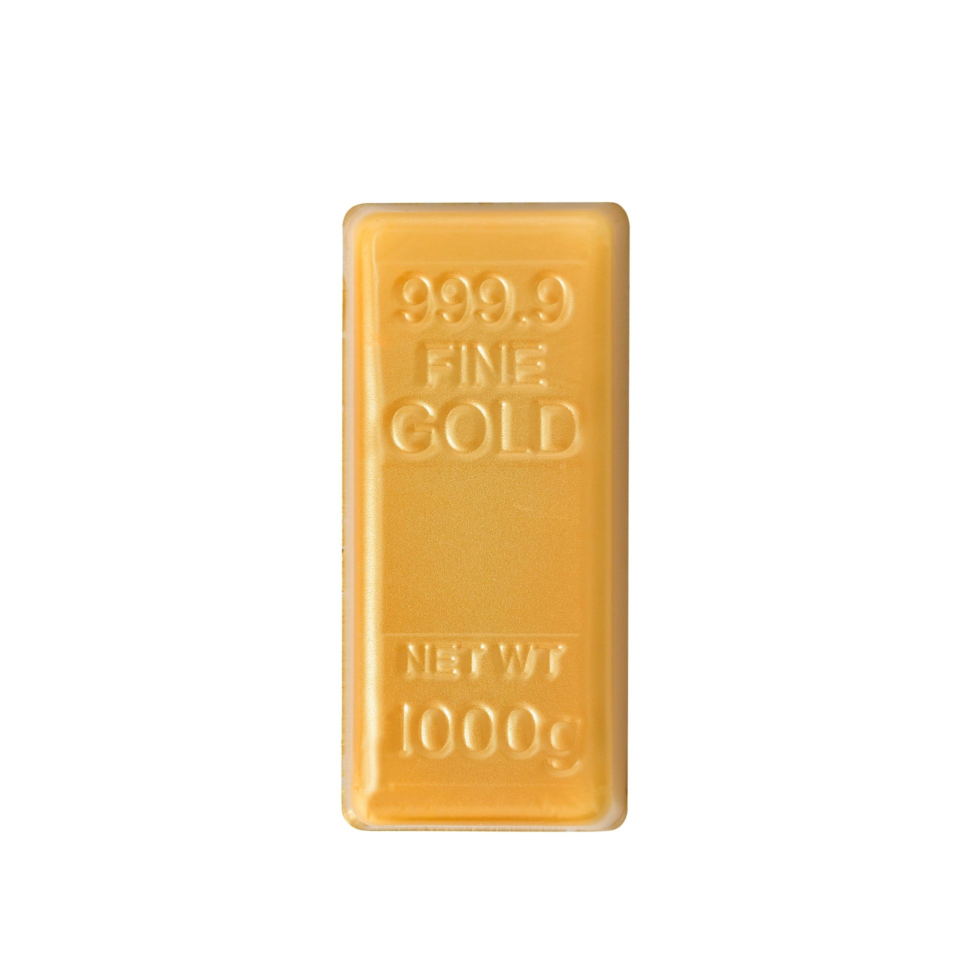 0004803_squishy-gold-bar-only-sold-in-display-of-12-.jpeg