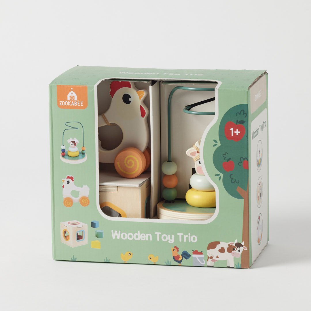 NAWT753_PACKAGING.jpg