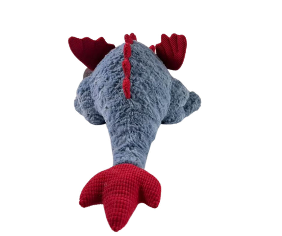 madzephyr_70_blue-red (1).png