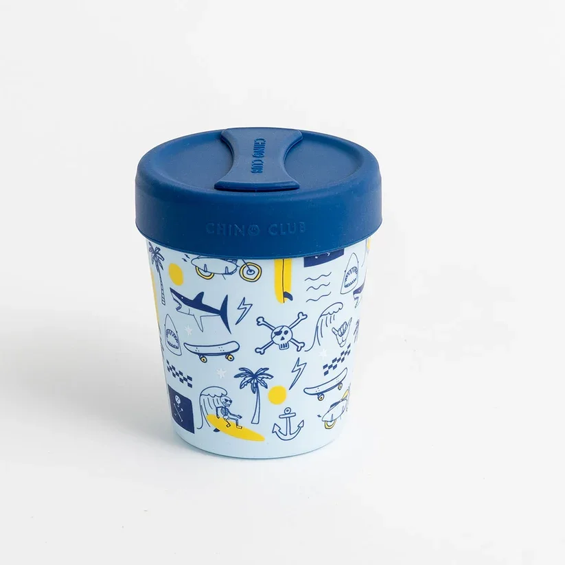 8oz-rad-times-coffee-cup2.webp