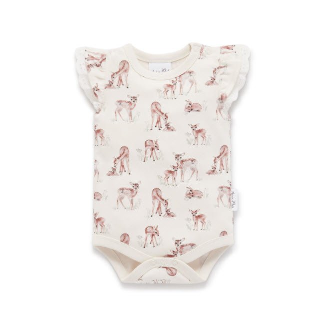 Fawn Meadow Onesie.jpg