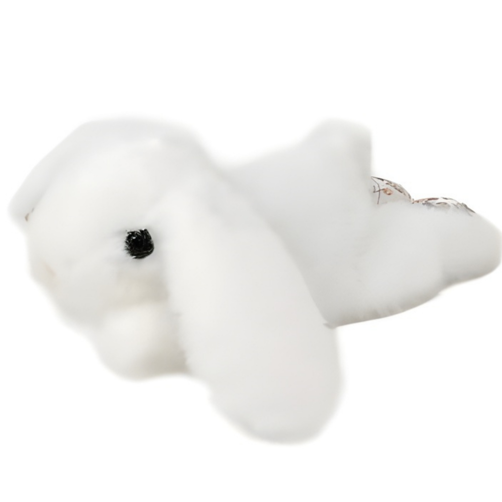 madbb_bunny.png