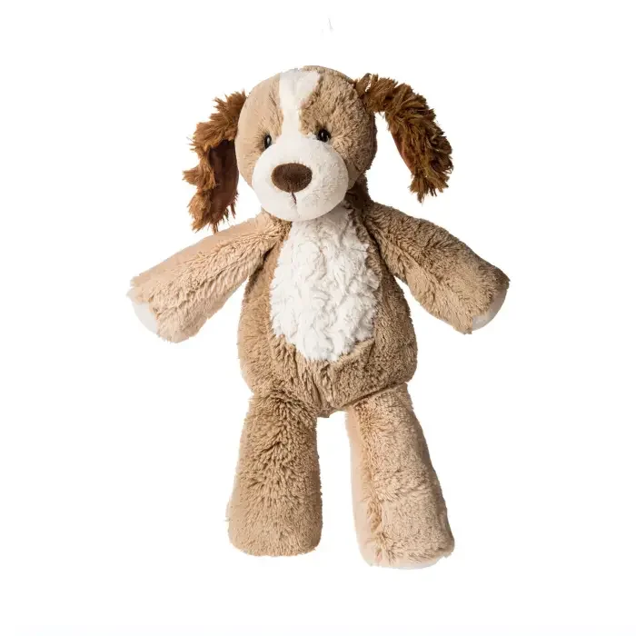 mm41440.webp
