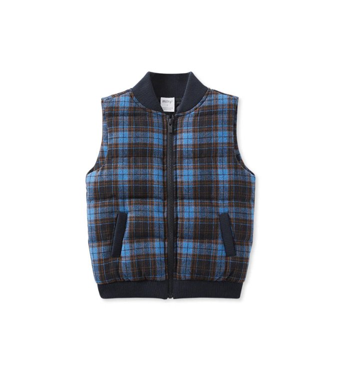 Check Puffer Vest.jpg
