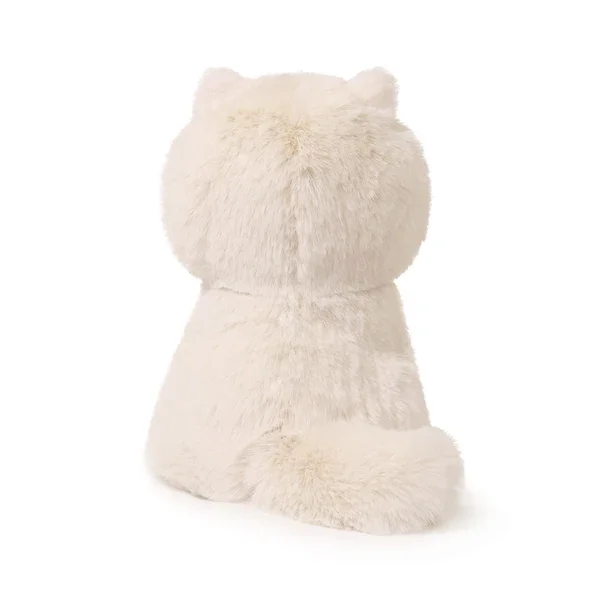 SP_Himalayan_3_600x.webp