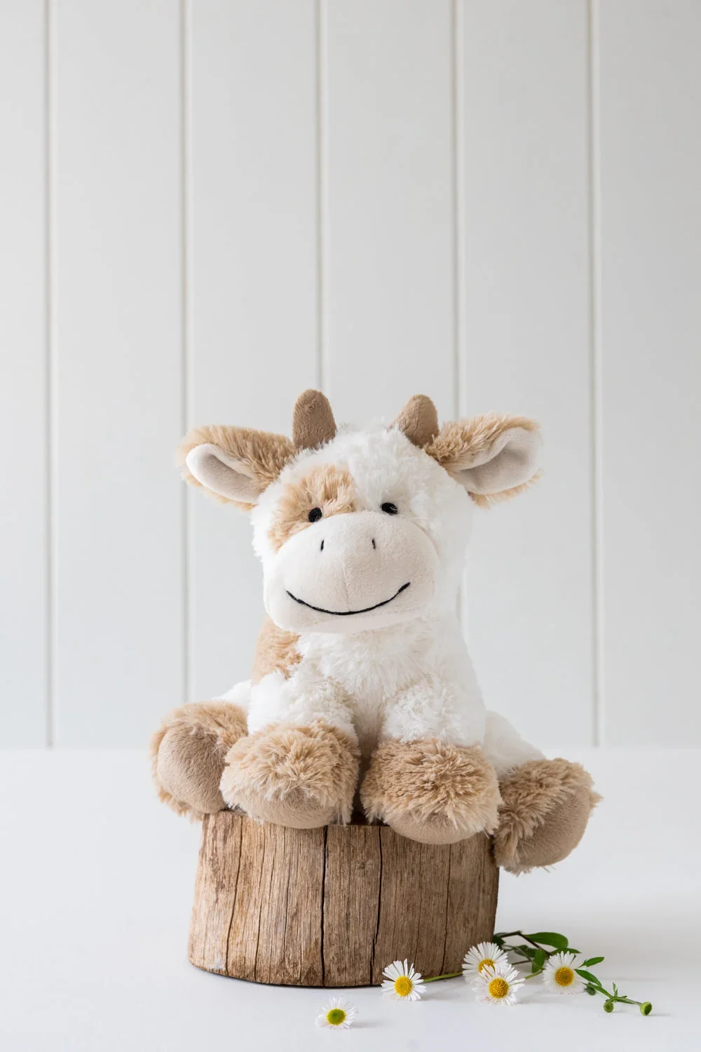 clover-coco-set-nana-huchy-43192584929570.webp