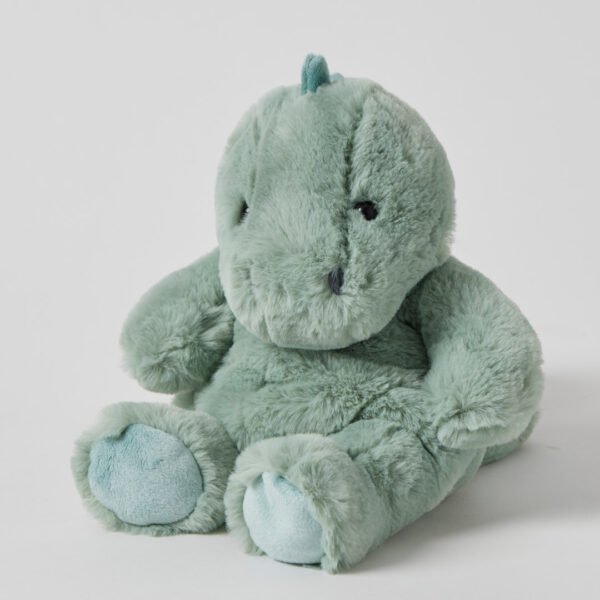Jiggle & Giggle - Rex Dinosaur