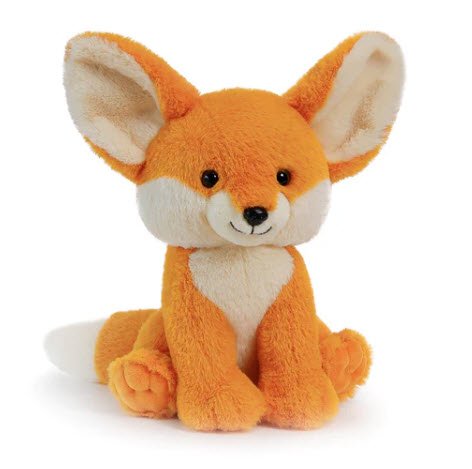 Feenec Fox.jpg