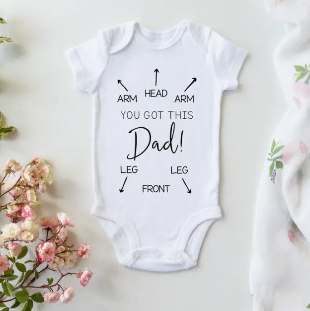You Got This Dad Romper.jpg