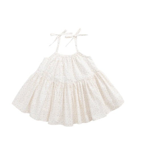 Winnie Dress 1.jpg