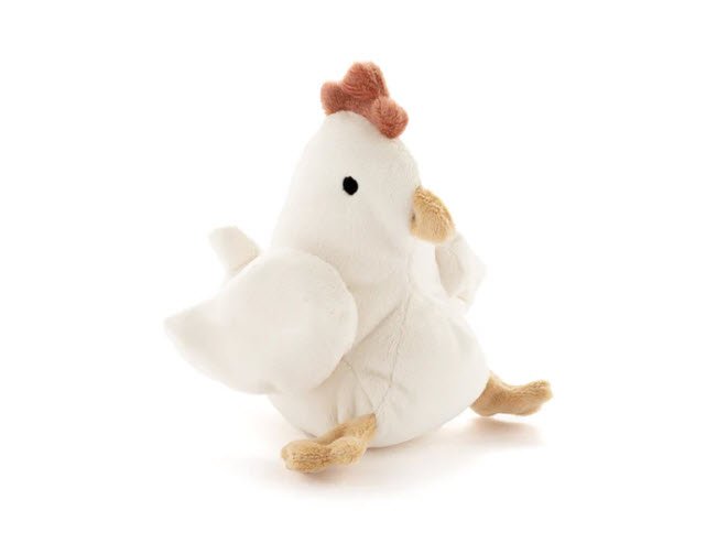 Henrietta Rattle Cream.jpg