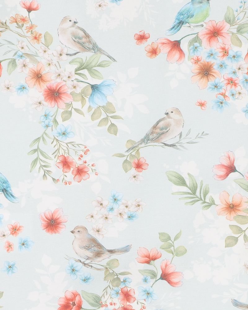 _ug7TDbQ.jpeg (Copy) (Copy)