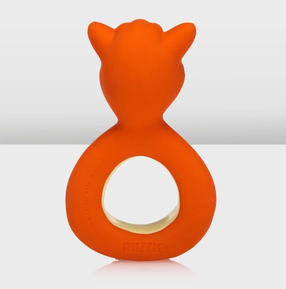 Mizzie Ring Teether 2.jpg